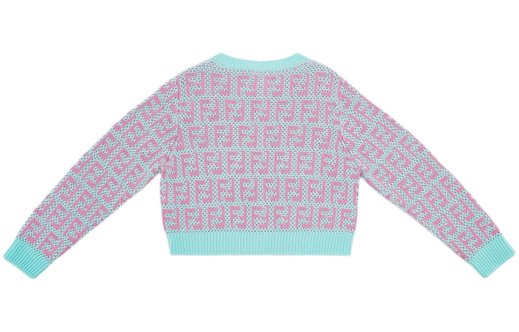 FENDI - изображение 2