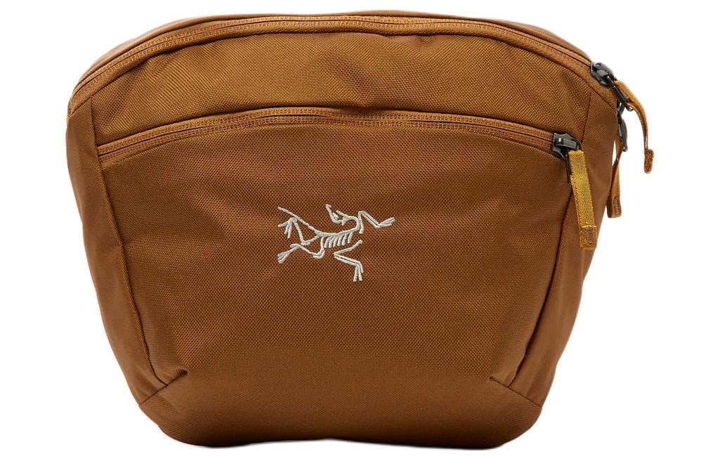 Поясная сумка Arcteryx Mantis 2 - изображение 1