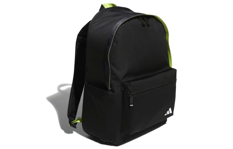 Рюкзак adidas Cl Bp M Ur - изображение 3
