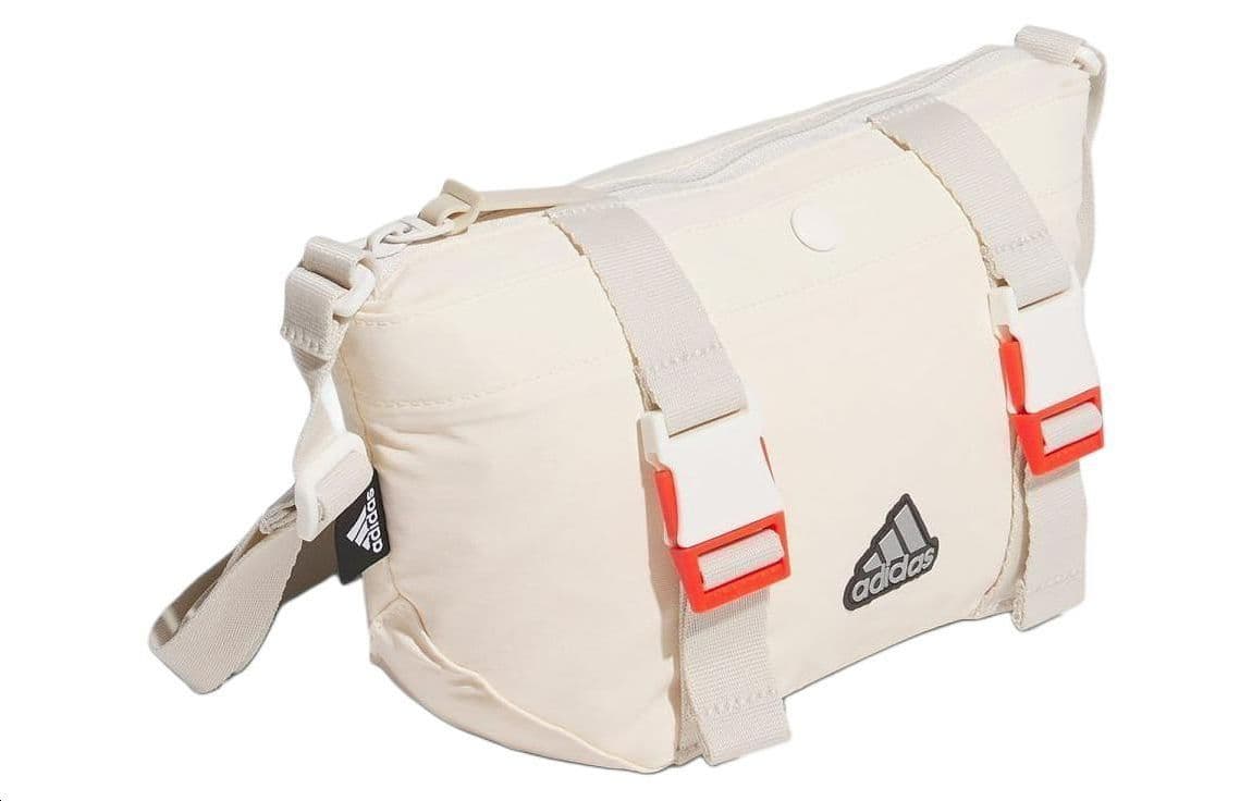 Сумка через плечо adidas - изображение 3