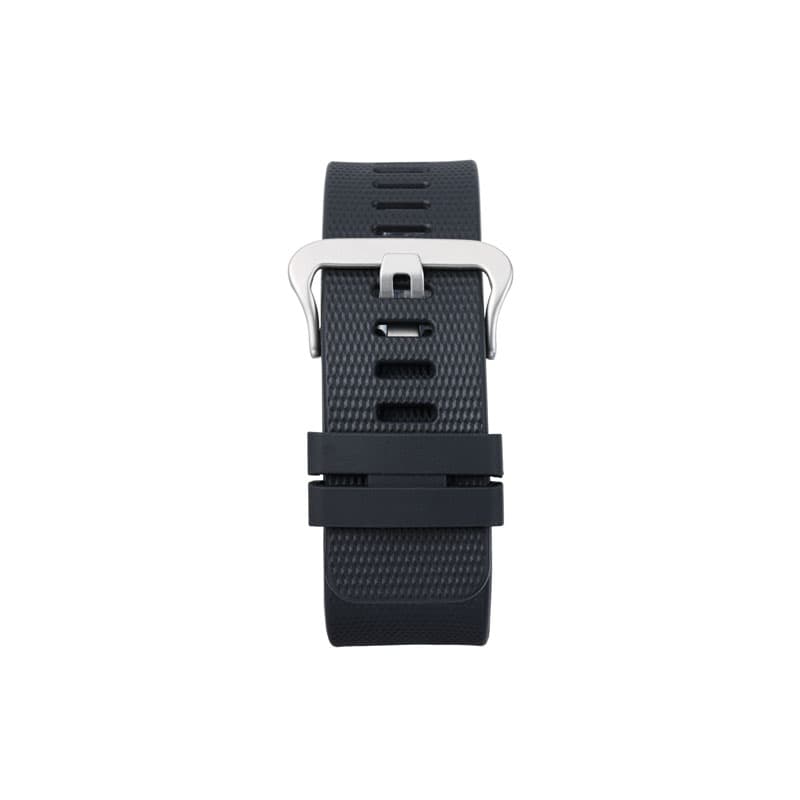 Часы CASIO PRO TREK PRTB50-4 - изображение 5