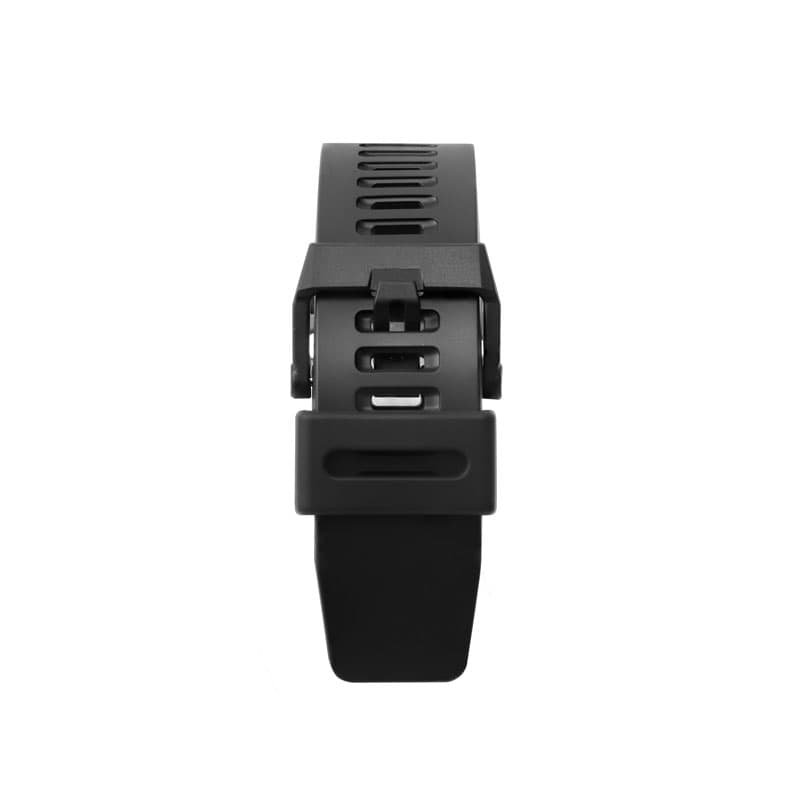 Часы CASIO G-SHOCK 3D 50.8*47.1mm GA-2200M-1APR - изображение 5