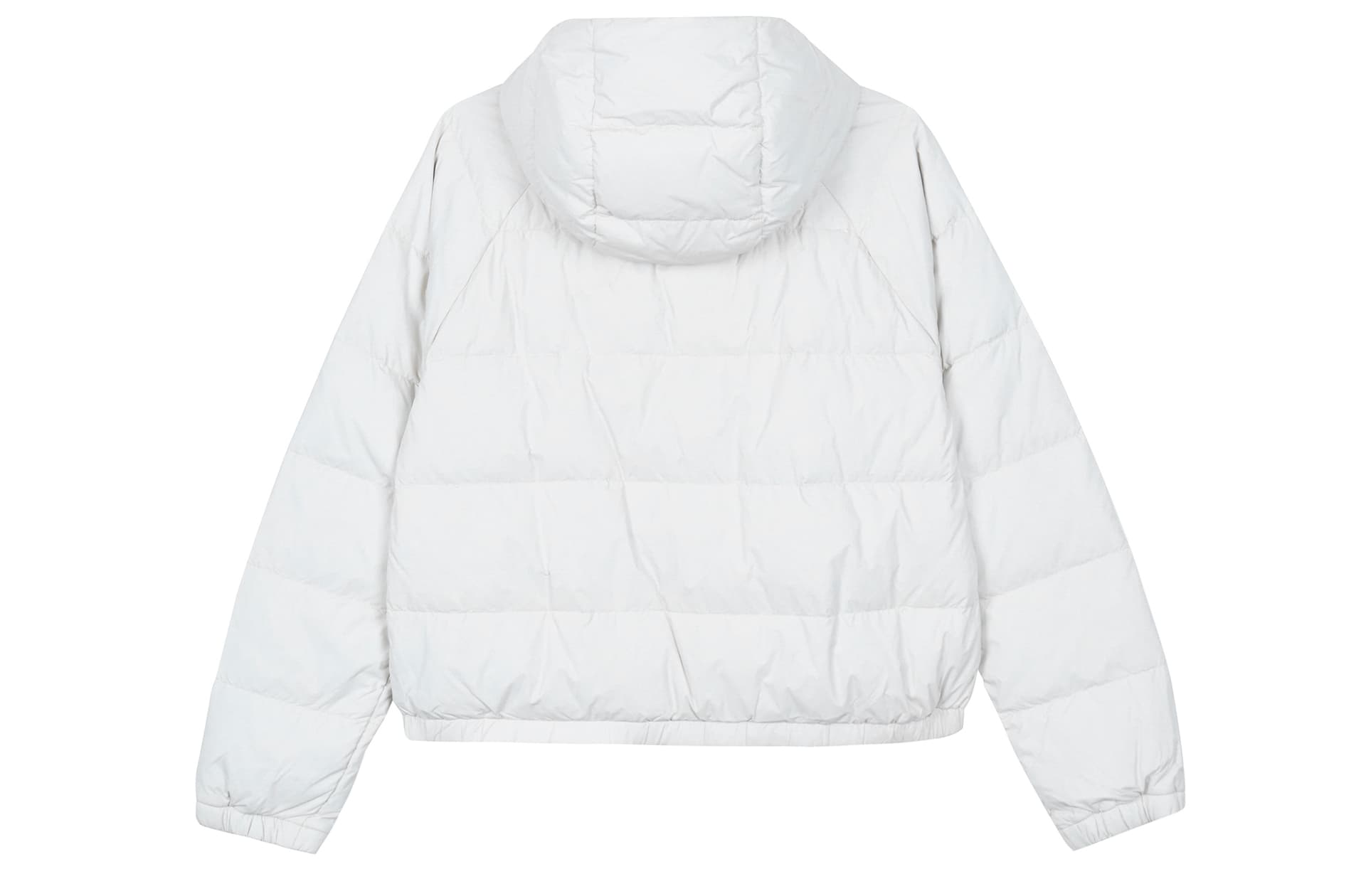 Пуховик THE NORTH FACE Logo - изображение 2