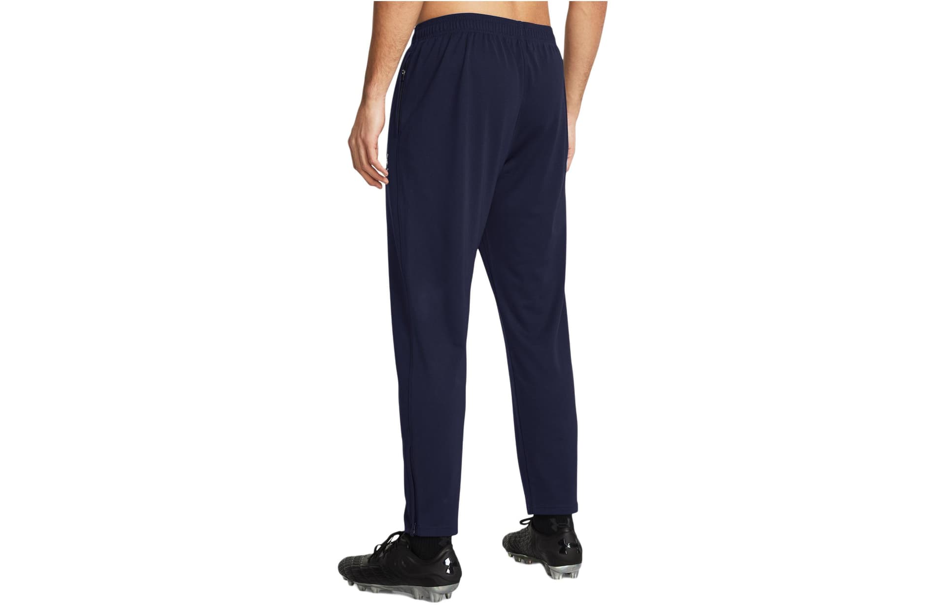 Штаны Under Armour - изображение 2