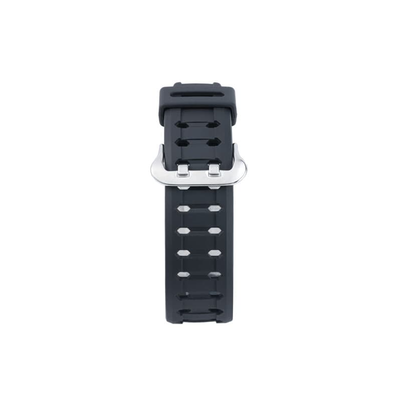 Часы Casio G-Shock GA-1100-2BER - изображение 5