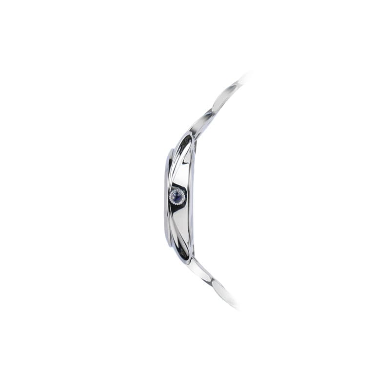 Часы TISSOT 30mm T112.210.11.041.00 - изображение 3