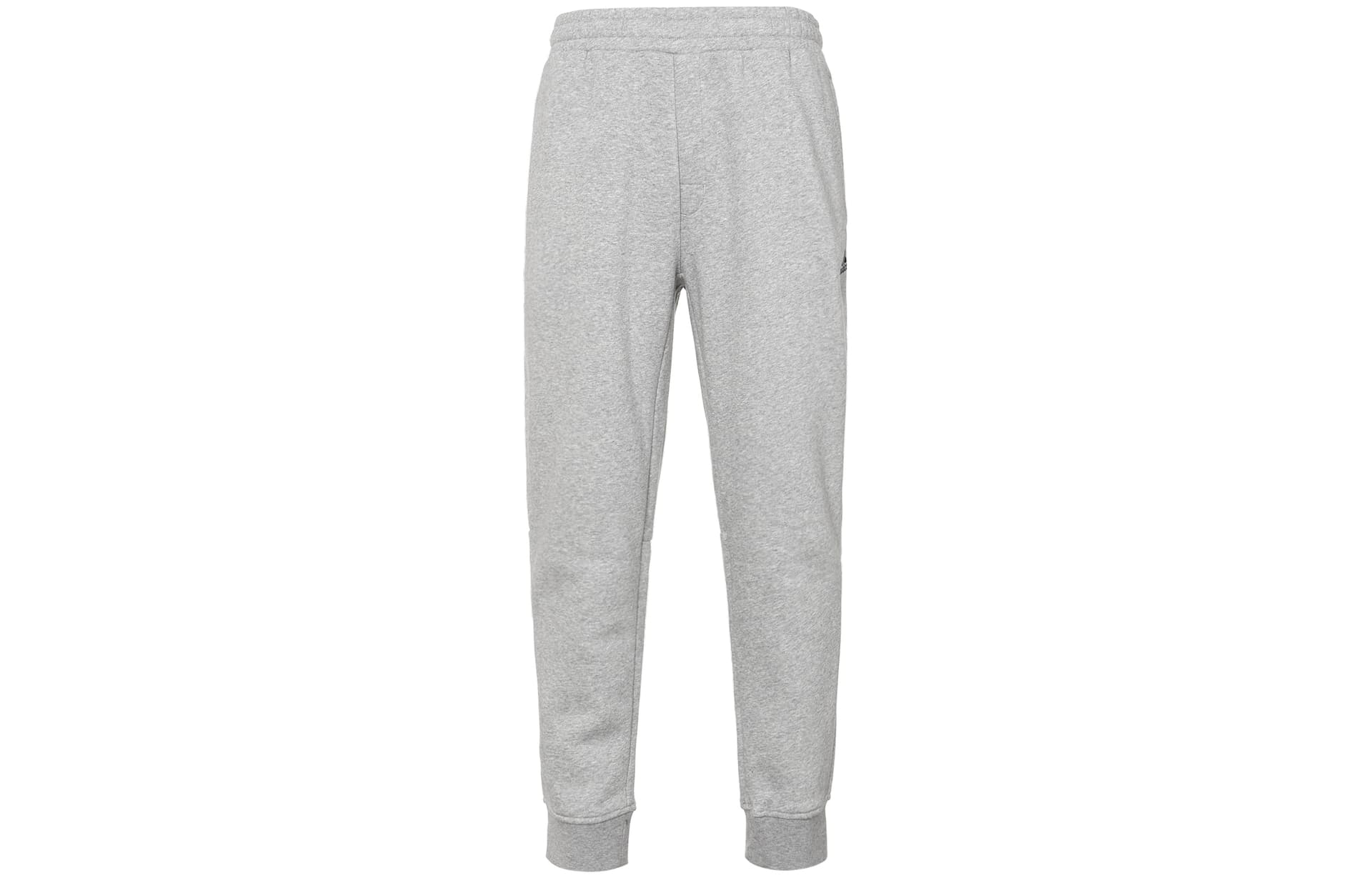 Штаны adidas Label Pants Logo - изображение 2