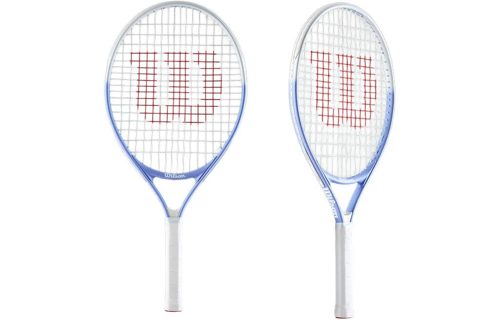 Wilson - изображение 1