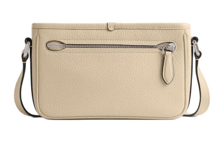 Сумка через плечо COACH BECK 21 - изображение 2
