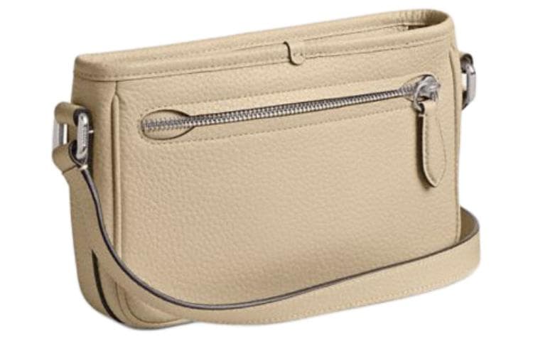Сумка через плечо COACH BECK 21 - изображение 3