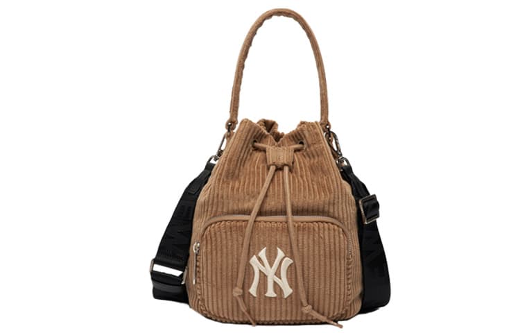 Сумка через плечо MLB NY - изображение 1