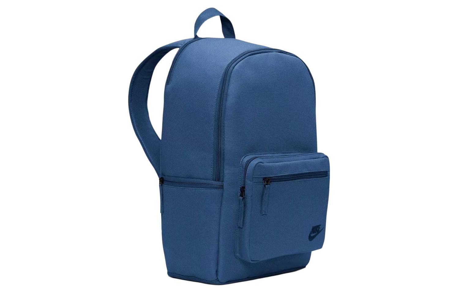 Рюкзак Nike HERITAGE EUGENE Logo - изображение 2