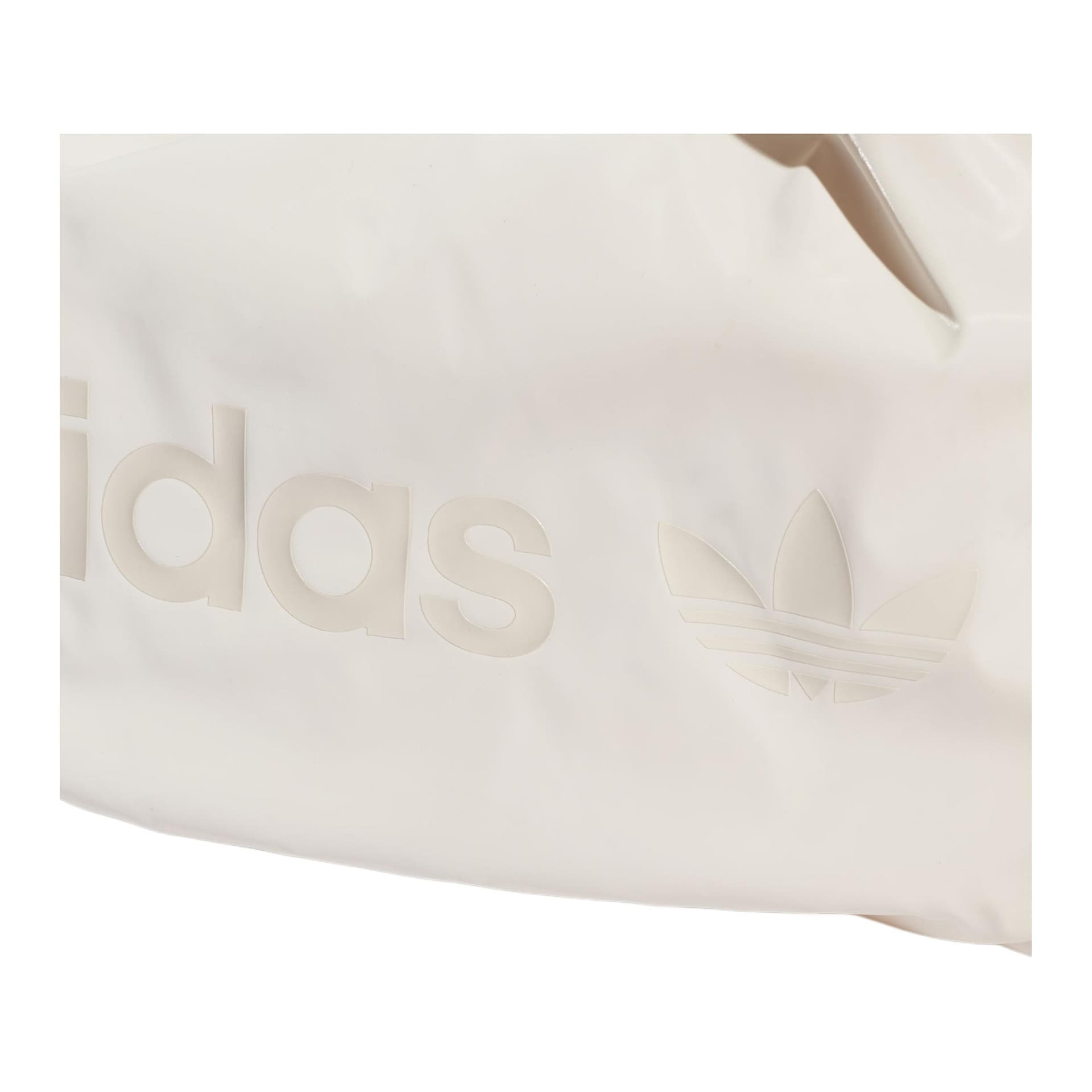 Мини-сумка adidas Originals - изображение 5