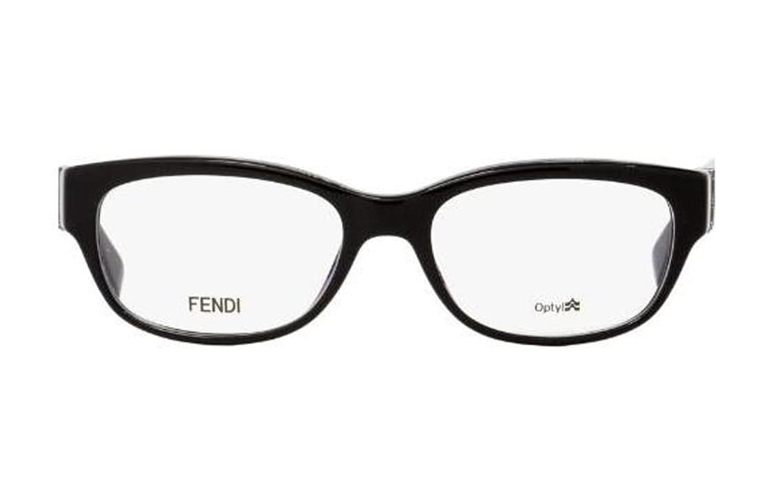Оправа FENDI - изображение 2