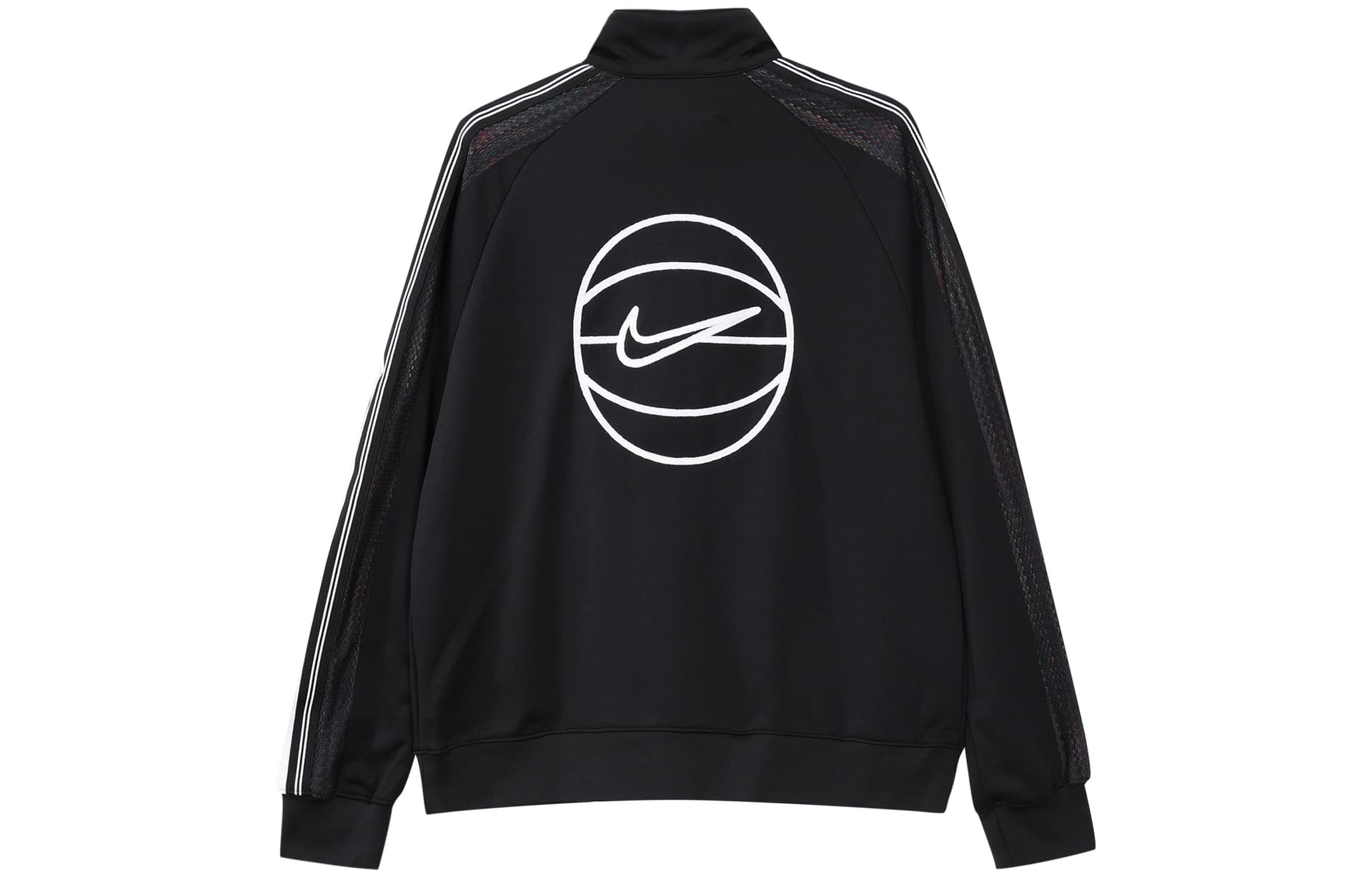 Куртка Nike - изображение 2