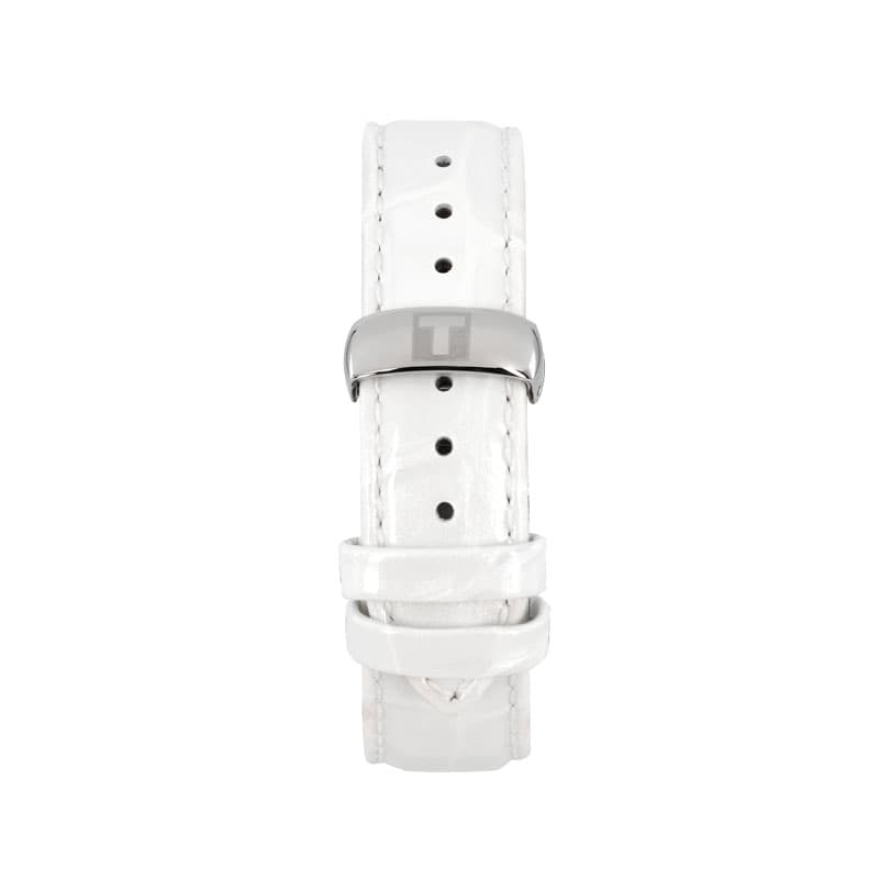 Часы TISSOT 32mm T0352071603100 - изображение 5