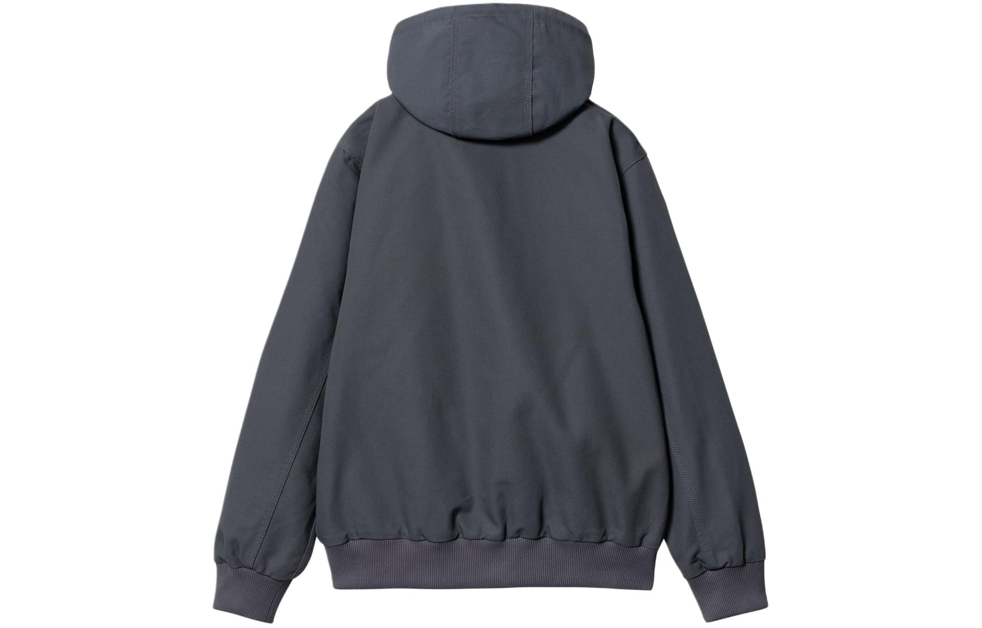 Куртка Carhartt WIP SS24 Vista Active Jacket (Spring) - изображение 3