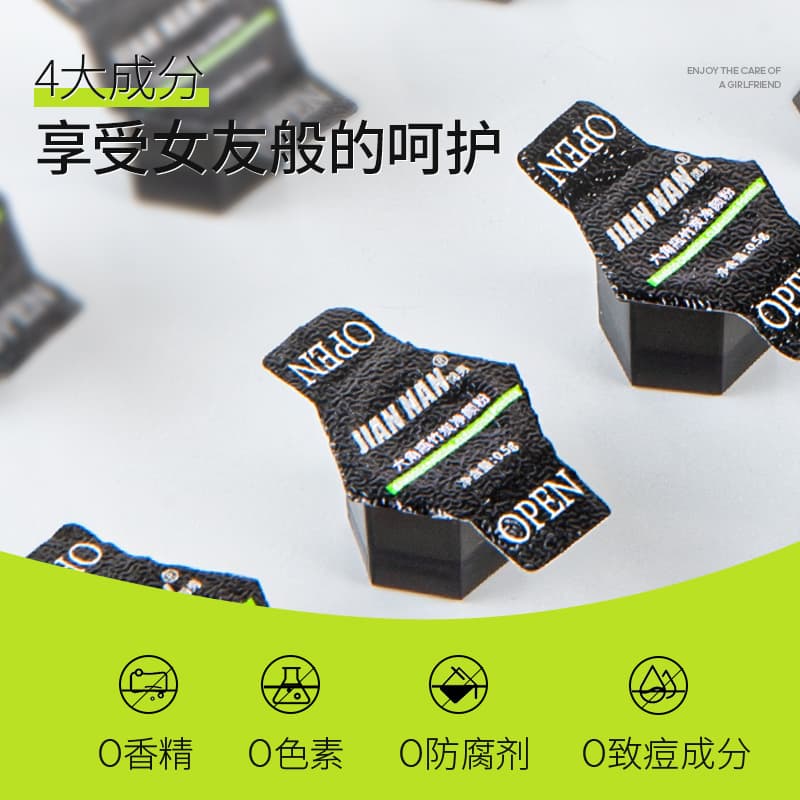 30100g - изображение 4