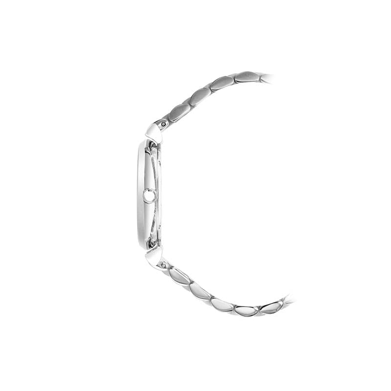 Механические часы EMPORIO ARMANI 32mm AR11445 - изображение 5