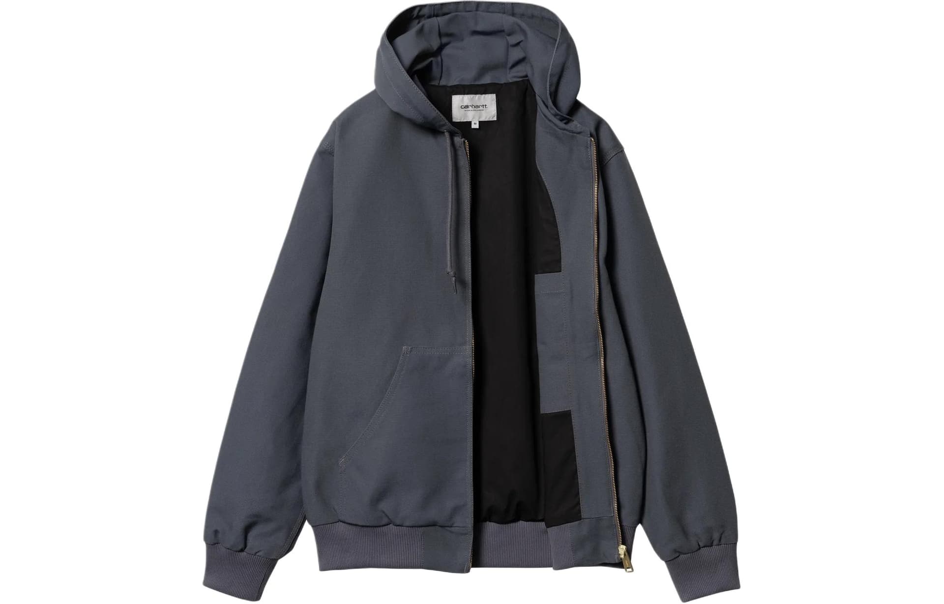 Куртка Carhartt WIP SS24 Vista Active Jacket (Spring) - изображение 2
