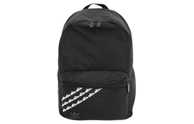 Рюкзак adidas CL BP - изображение 2