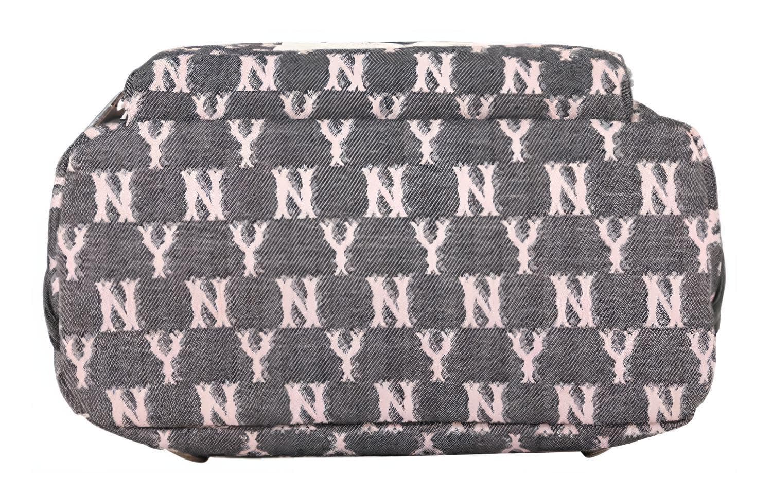 Рюкзак MLB Monogram NY - изображение 6