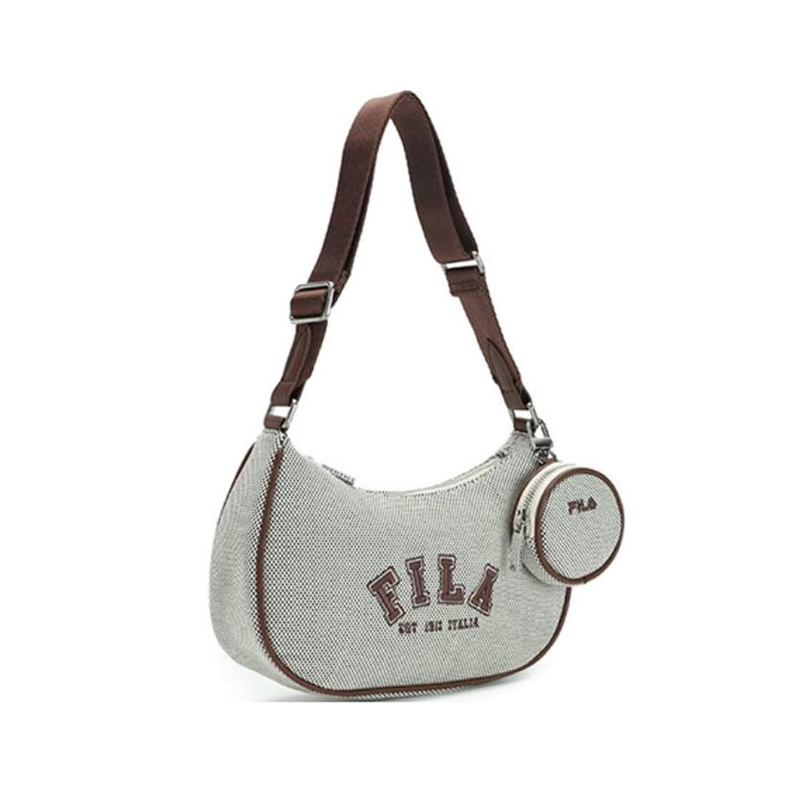 Мини-сумка FILA - изображение 4