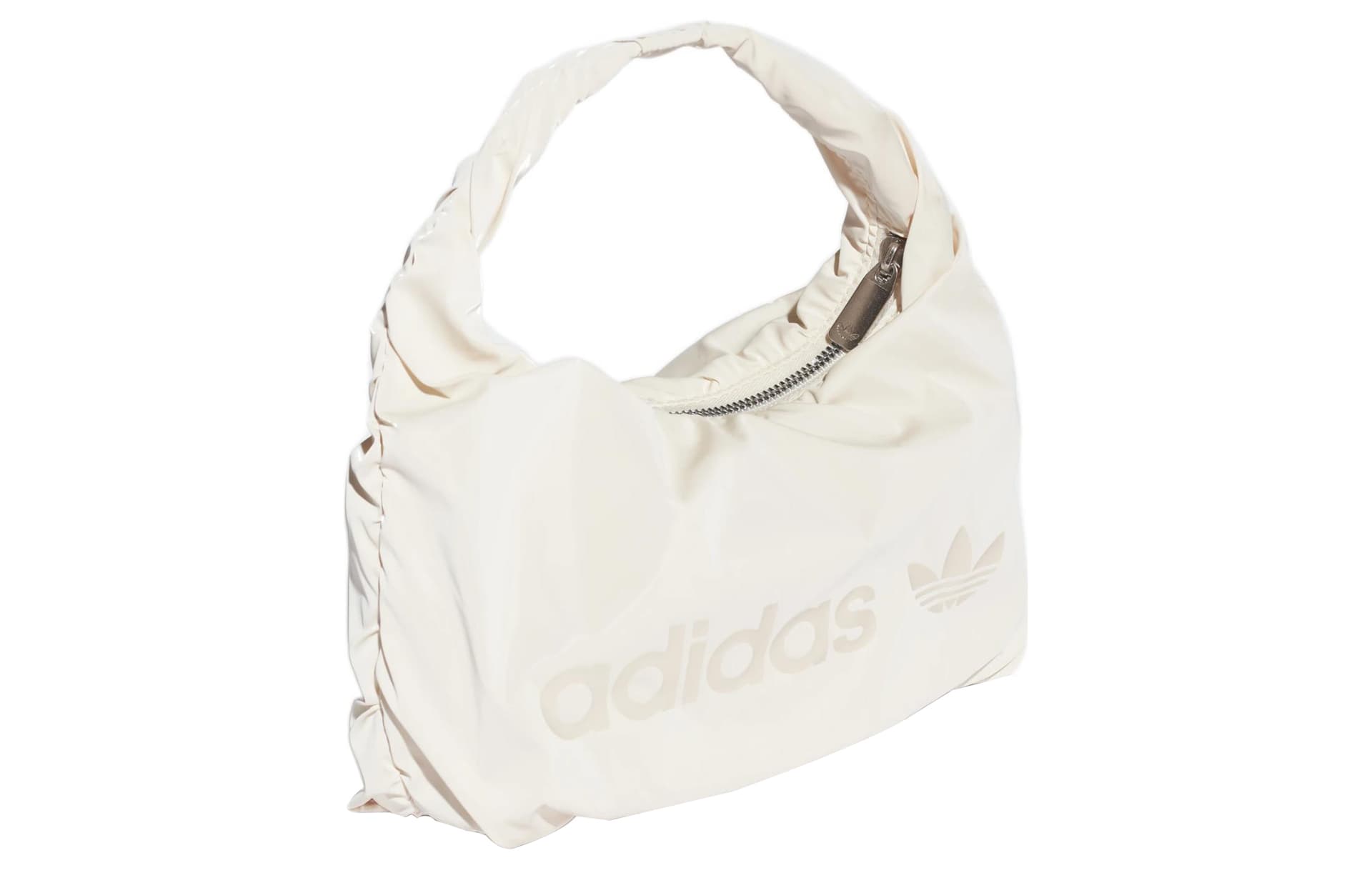 Мини-сумка adidas Originals - изображение 3