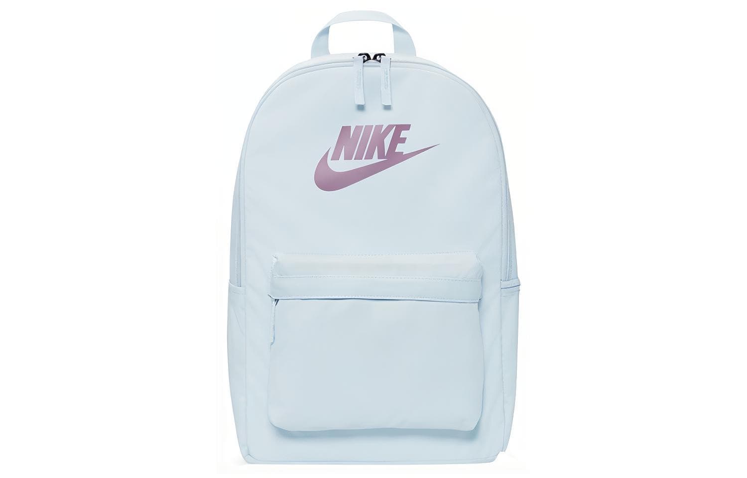 Рюкзак Nike Logo Baby - изображение 1