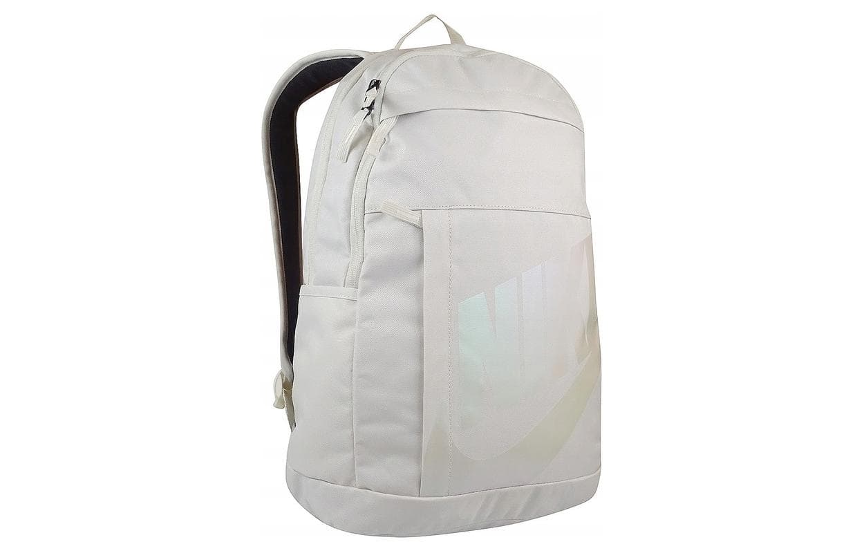 Рюкзак Nike Elemental - изображение 5