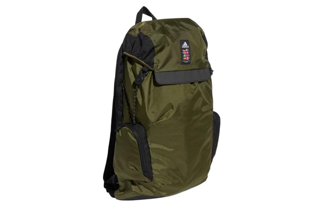 Рюкзак adidas UXPLR BP - изображение 3