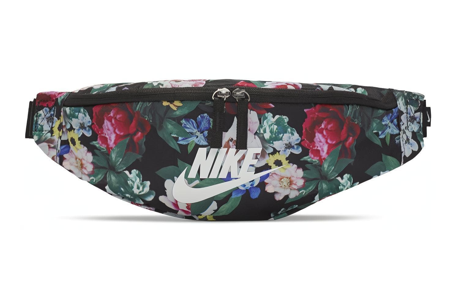 Поясная сумка Nike Sportswear Heritage - изображение 1