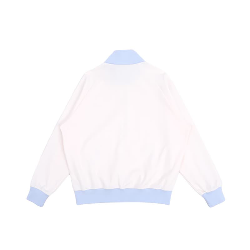 Куртка NERDY SS24 - изображение 2