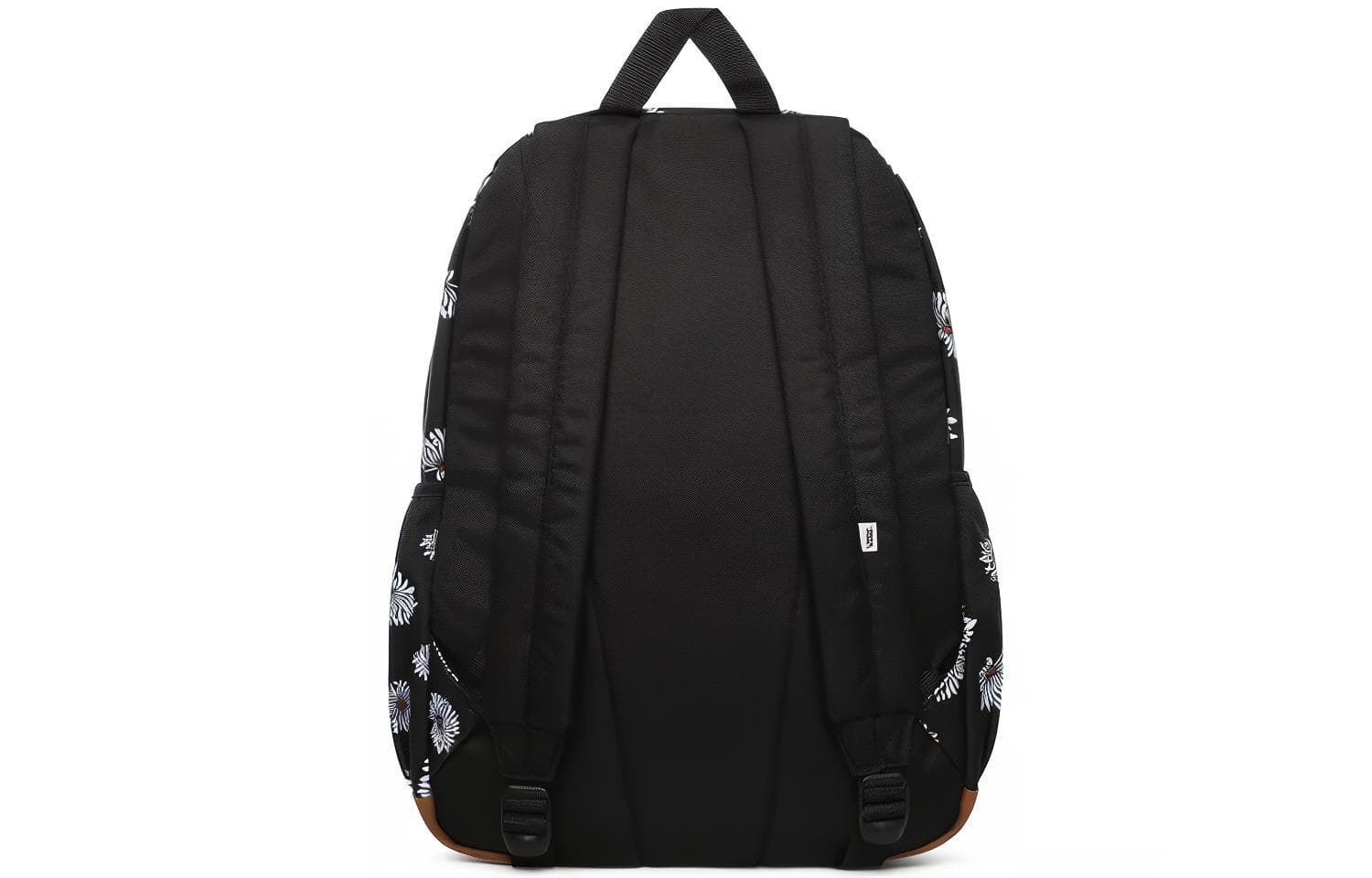 Рюкзак Vans - изображение 2