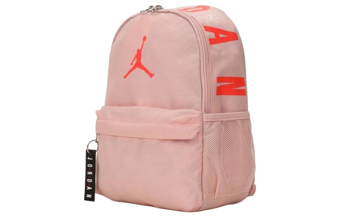 Рюкзак Jordan Logo - изображение 2