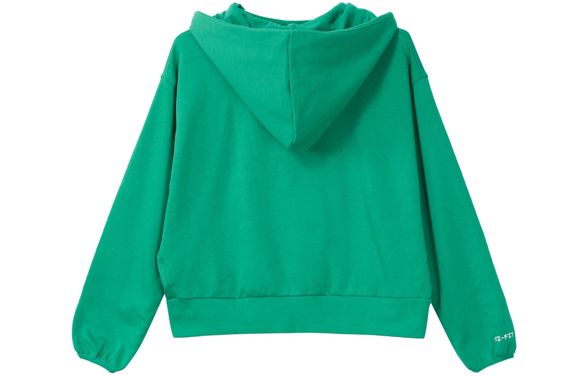 Худи Nike Swoosh Fly Standard Issue - изображение 2