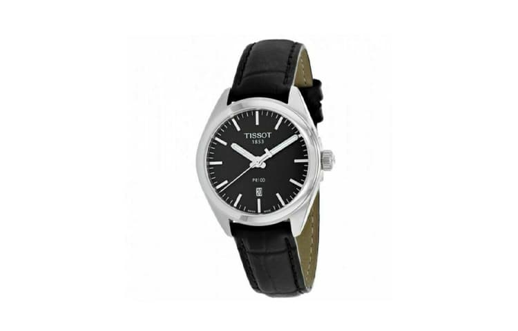 Часы Tissot PR 100 T101.210.16.051.00 - изображение 2
