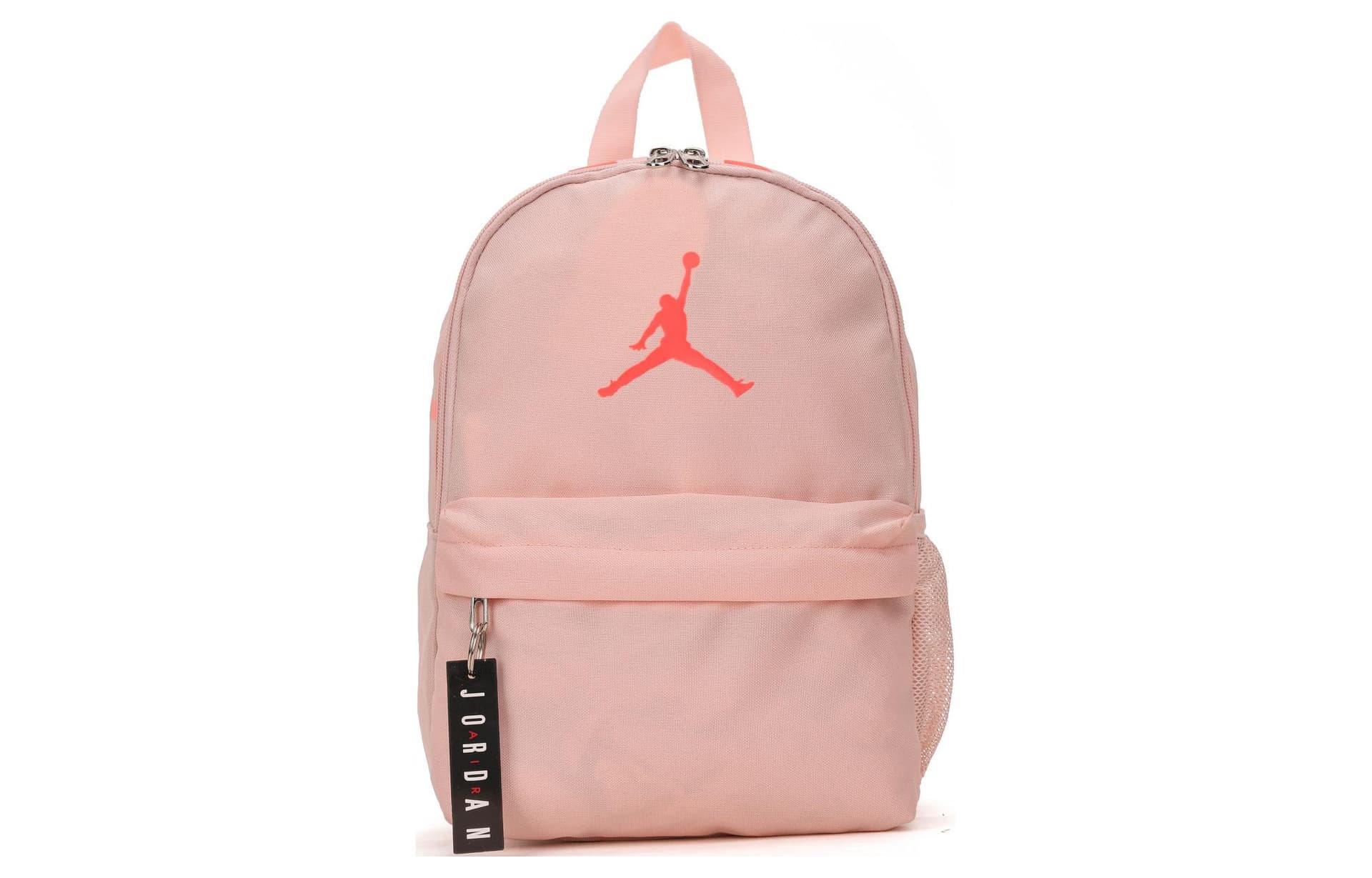 Рюкзак Jordan Logo - изображение 1