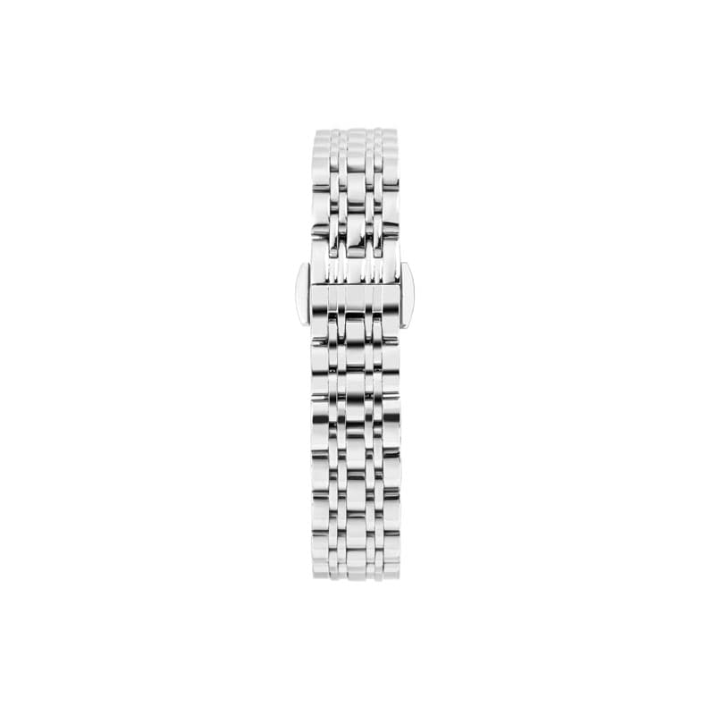 Механические часы EMPORIO ARMANI 32mm AR11445 - изображение 6