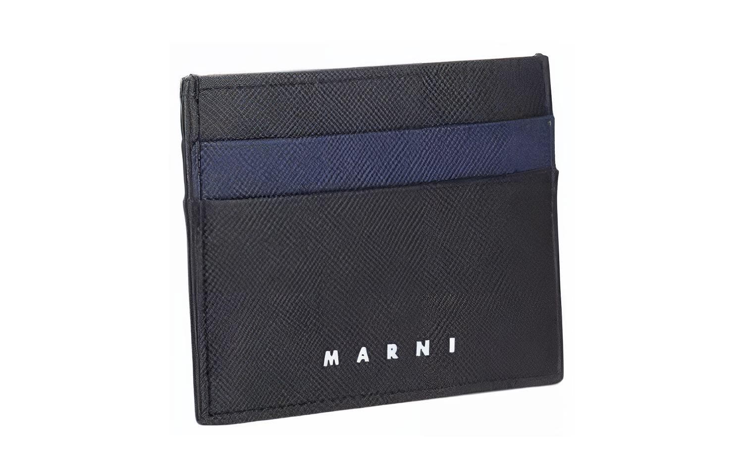 Картхолдер MARNI Logo - изображение 2