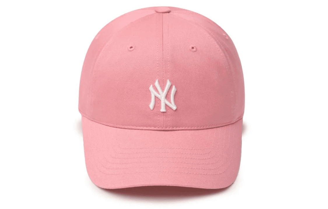 Кепка MLB - изображение 3