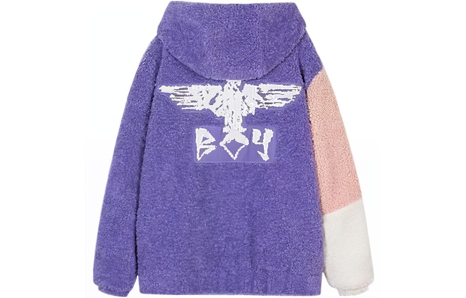 Куртка Boy London - изображение 2
