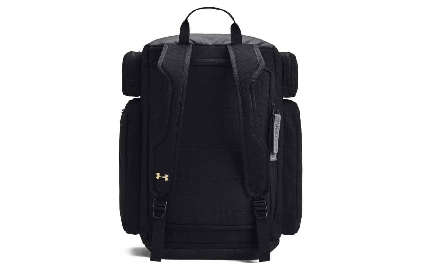 Рюкзак Under Armour Backpack - изображение 4