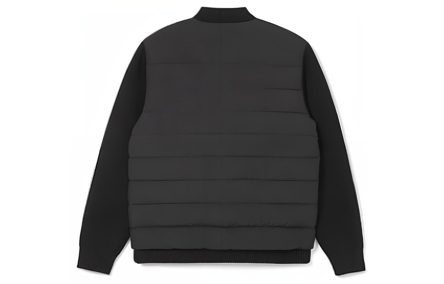 Зимняя куртка Lacoste - изображение 2