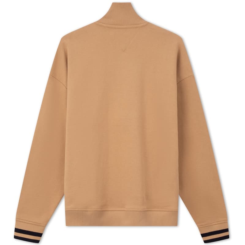 Худи Tommy Hilfiger - изображение 2