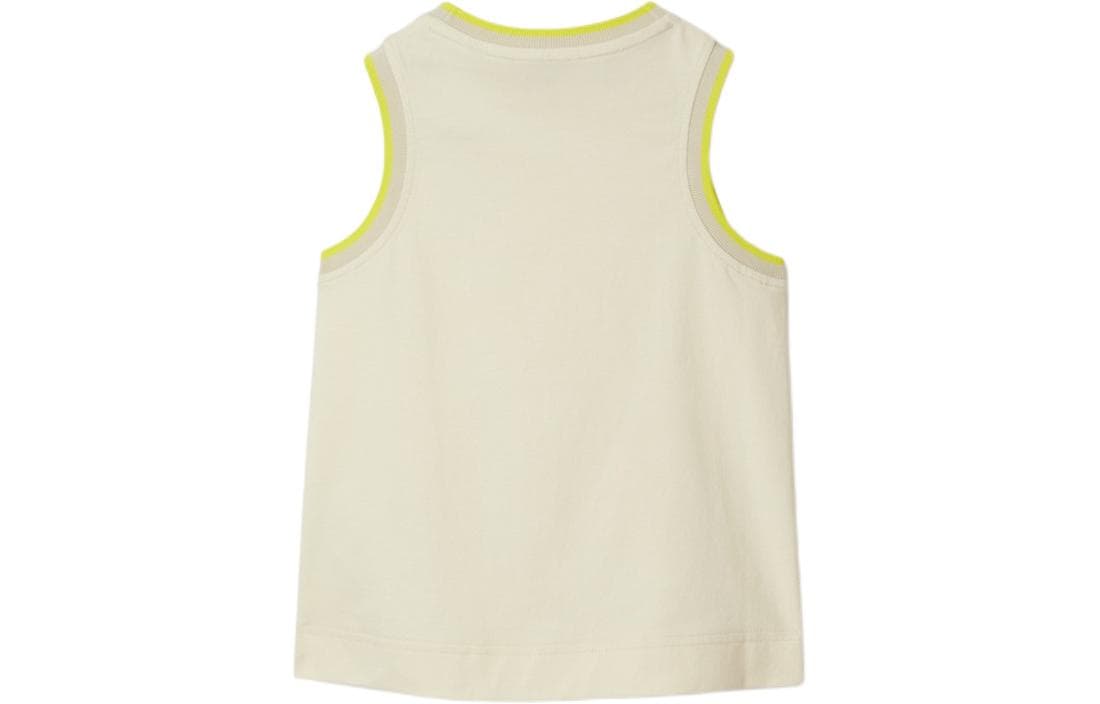 Burberry SS24 Logo - изображение 2