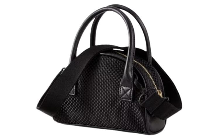 Сумка PUMA Prime Premium Mini Grip Bag - изображение 4