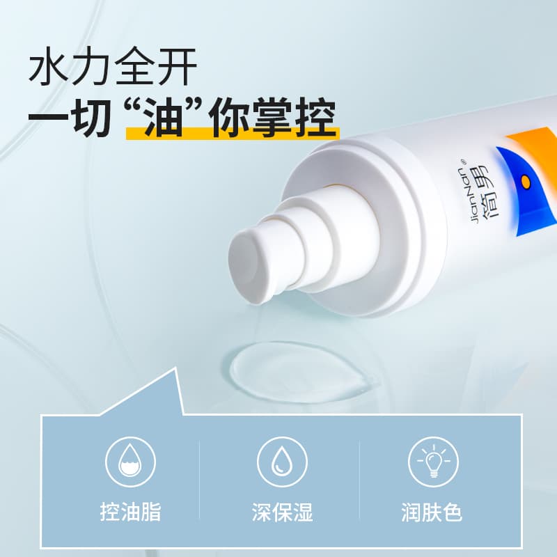 150g+100g - изображение 6