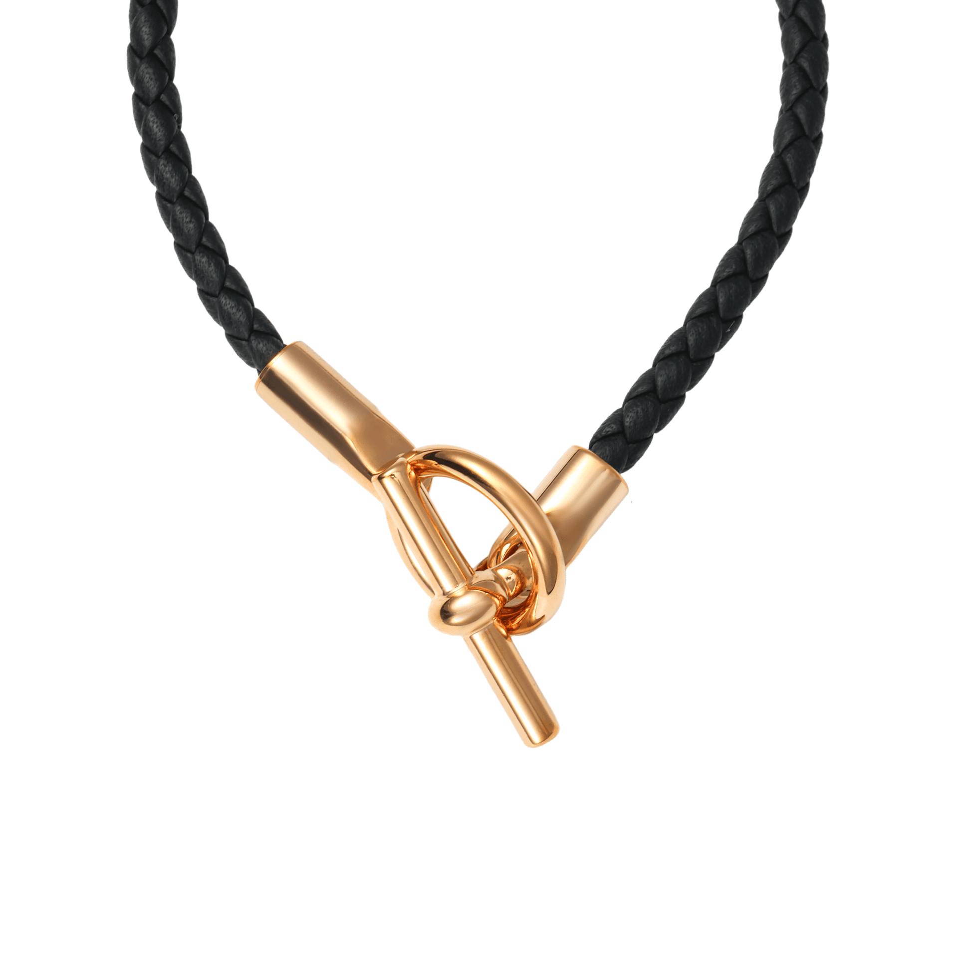 Браслет HERMES Glenan - изображение 2