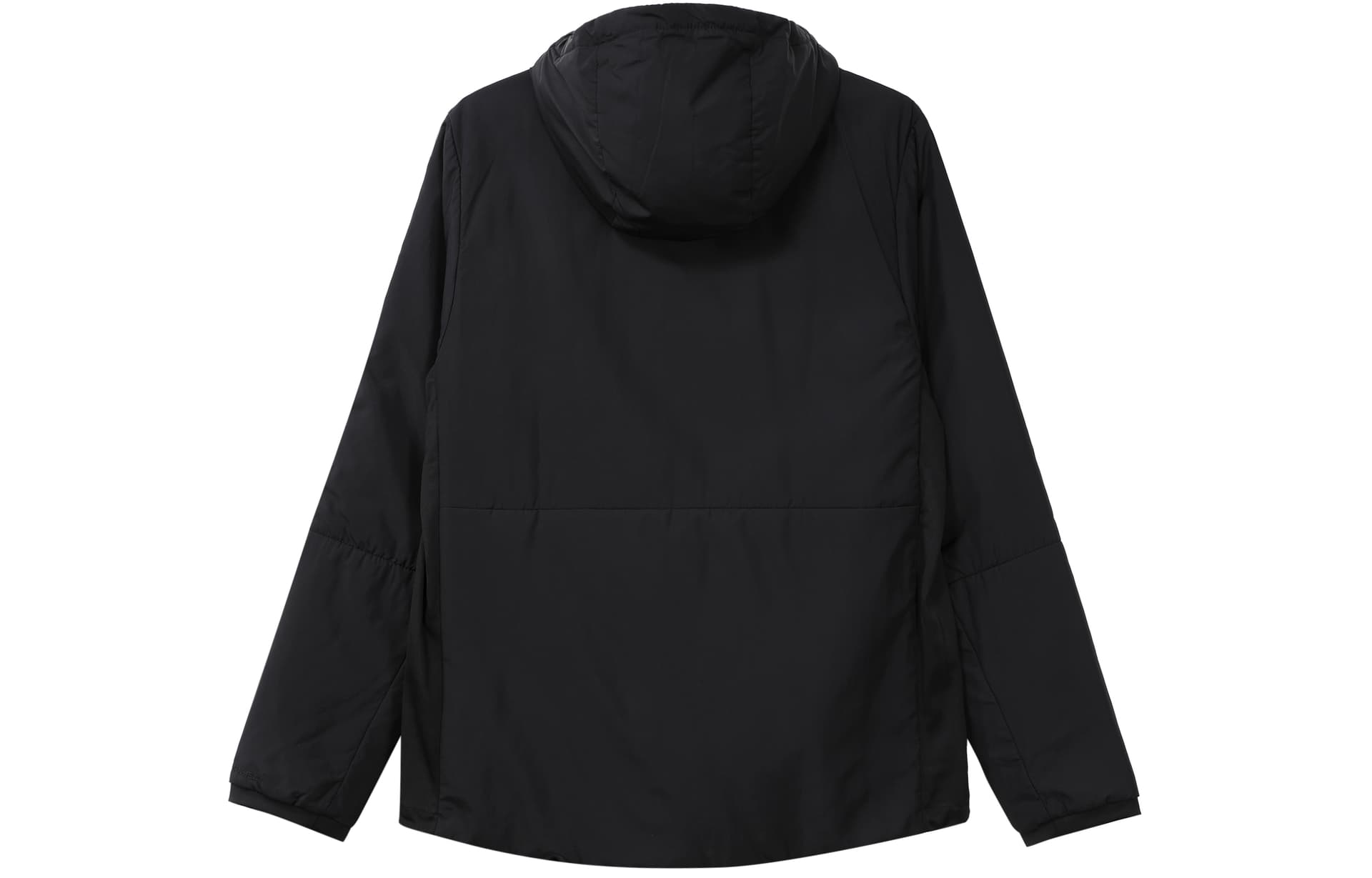 Куртка Nike Unlimited Therma-FIT - изображение 2